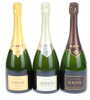 Krug Soloist to Orchestra 2004