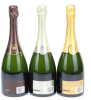 Krug Soloist to Orchestra 2004 - 2
