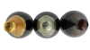 Krug Soloist to Orchestra 2004 - 3