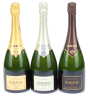 Krug Soloist to Orchestra 2004