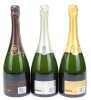 Krug Soloist to Orchestra 2004 - 2