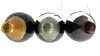 Krug Soloist to Orchestra 2004 - 3