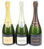 Krug Soloist to Orchestra 2004
