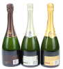 Krug Soloist to Orchestra 2004 - 2