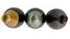 Krug Soloist to Orchestra 2004 - 3
