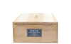 Krug Soloist to Orchestra 2004 - 4