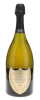 Dom Perignon P3 1988