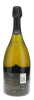 Dom Perignon P3 1988 - 2