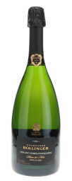 Bollinger Vieilles Vignes Francaises Blanc de Noirs 2008
