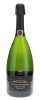 Bollinger Vieilles Vignes Francaises Blanc de Noirs 2008