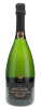 Bollinger Vieilles Vignes Francaises Blanc de Noirs 2008 - 2