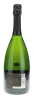 Bollinger Vieilles Vignes Francaises Blanc de Noirs 2008 - 3