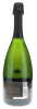 Bollinger Vieilles Vignes Francaises Blanc de Noirs 2008 - 4