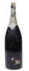 Pommery & Greno Brut 1949