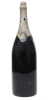 Pommery & Greno Brut 1949 - 2