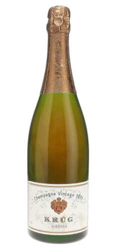Krug 1971