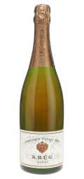 Krug 1971