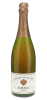 Krug 1971