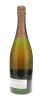 Krug 1971 - 2