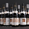 Cote Rotie La Mouline Guigal 2010