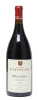 Musigny Faiveley 2015