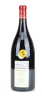 Musigny Faiveley 2015 - 2