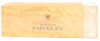 Musigny Faiveley 2015 - 4