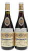 Chambertin Armand Rousseau 1988