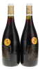 Chambertin Armand Rousseau 1988 - 2