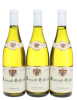 Meursault Caillerets Coche-Dury 2007