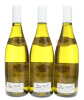 Meursault Caillerets Coche-Dury 2007 - 2