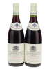 La Romanee Chateau de Vosne Romanee Bouchard Pere et Fils 2005