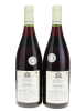 La Romanee Chateau de Vosne Romanee Bouchard Pere et Fils 2005 - 2