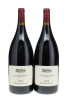 Chambertin Domaine Dujac 2008