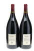 Chambertin Domaine Dujac 2008 - 2