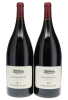 Chambertin Domaine Dujac 2011