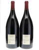 Chambertin Domaine Dujac 2011 - 2