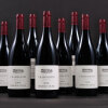 Chambertin Domaine Dujac 2006