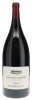 Clos de la Roche Domaine Dujac 2010