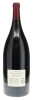 Clos de la Roche Domaine Dujac 2010 - 2