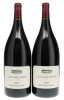 Clos St Denis Domaine Dujac 2009