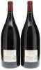 Clos St Denis Domaine Dujac 2009 - 2