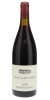 Clos St Denis Domaine Dujac 2002