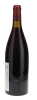 Clos St Denis Domaine Dujac 2002 - 2