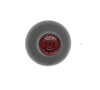 Clos St Denis Domaine Dujac 2002 - 3
