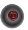 Clos St Denis Domaine Dujac 2010 - 3