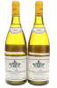 Chevalier Montrachet Domaine Leflaive 1999