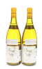 Chevalier Montrachet Domaine Leflaive 1999 - 2