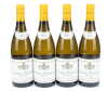 Chevalier Montrachet Domaine Leflaive 2014