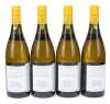 Chevalier Montrachet Domaine Leflaive 2014 - 2